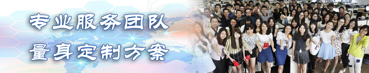 赣州BI软件